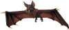 Vampire bat