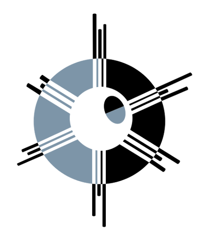 File:CestusCybernetics.svg