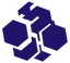 Oriolanis.svg