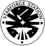 StarForgeStation.svg