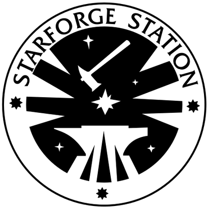 File:StarForgeStation.svg