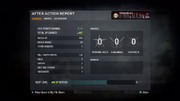 AfterActionReport BO