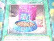 CatFood-JP-Anime-ZX