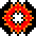 Hellfire Chakram
