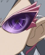 Cathy's D-Gazer