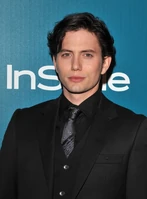 Photo of Twilight saga actor Jackson Rathbone-2012