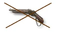Personal EightOhEight Akimbo1887s suck