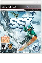 SSX-Dec-PS3-Pack-Art 340x5001
