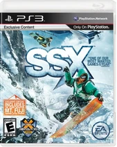 SSX-Dec-PS3-Pack-Art 340x5002