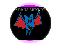 KidKibaApproved