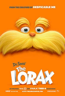 File-Lorax teaser poster