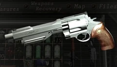 Re4 handcannon close.png