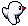 KSS Twizzy sprite 2