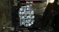Attack Helicopter Call-in