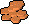 Rusty coins 100