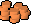 Rusty coins 250