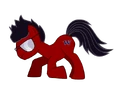 AwesomeSauce Pony.png