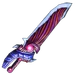 Vanguardicon