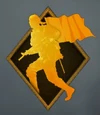 BO-CTF