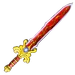 Sovereignicon