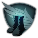 BO Perk Lightweight.png