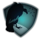 BO Perk Scavenger
