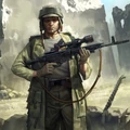 A295sniper-TotC.jpg