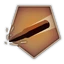 BO hardened p3rk