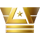 8A3CBCDE-C1D3-410B-9164-2A9C81D2884E.png