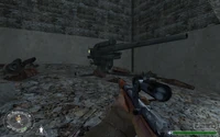 Bergun3