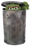 Oscar-can