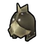 Mailhelmicon