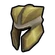 Pristinehelmicon