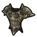 Mailbodyicon