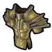 Pristinebodyicon