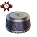 Item whitenoisegenerator 01