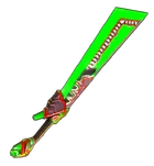 Razoricon