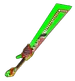 Razoricon