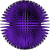 Meteor Masher Ball