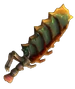 Bonecuttericon