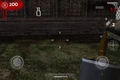 BouncingBettyiPod