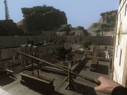 Screenshot0017