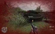 Boxtank4