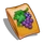 Super Grapes-icon.png