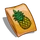 Super Pineapples-icon.png