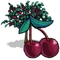 Sour Cherry Tree-icon.png