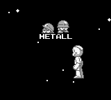 MetEndingI.png (1 KB) MetEndingI