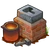 Hammer Forge-icon.png