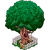 Thinkin' Tree-icon.png