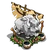 White Buffalo Shrine-icon.png